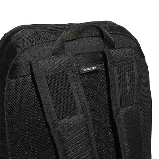 Adidas Rucksack EPS Backpack 40 Unisex Adult HQ270