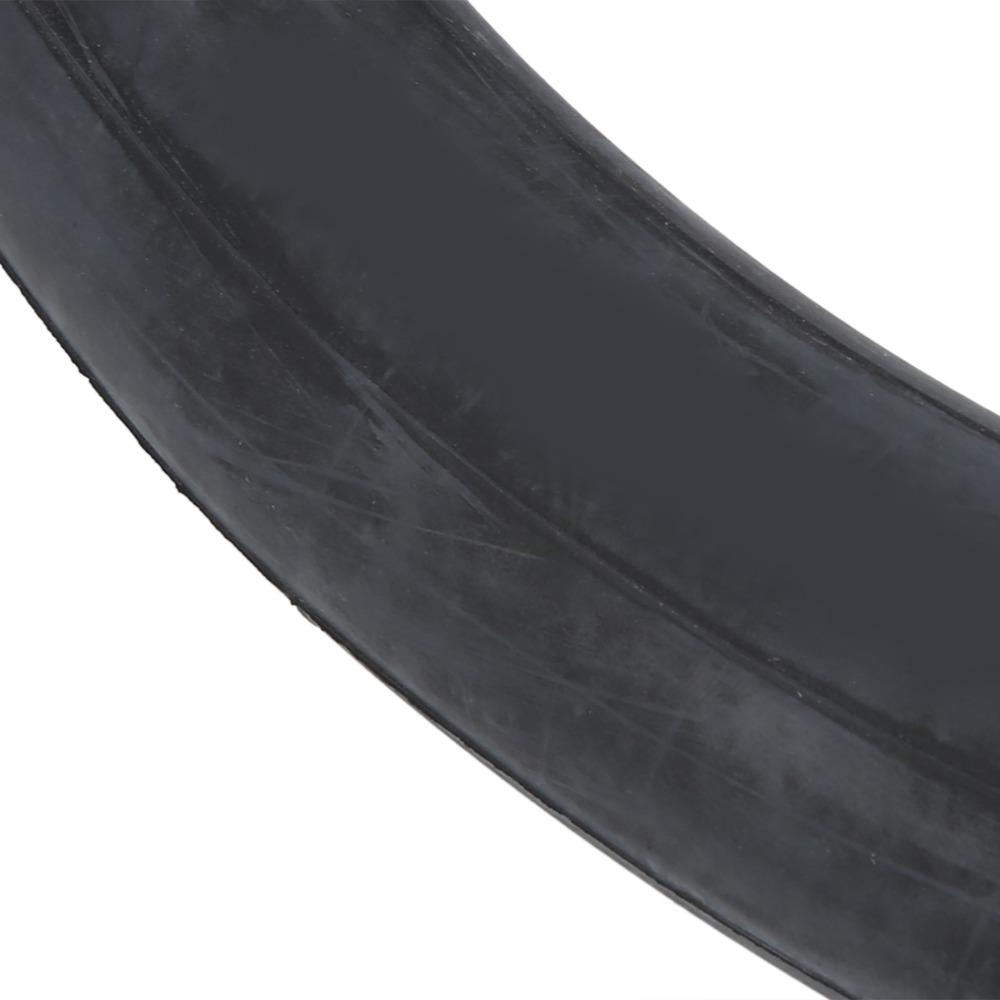 Butylkautschuk-Schlauchersatz für Schrader-Ventil Fahrradreifen Schlauch Fahrradwartung