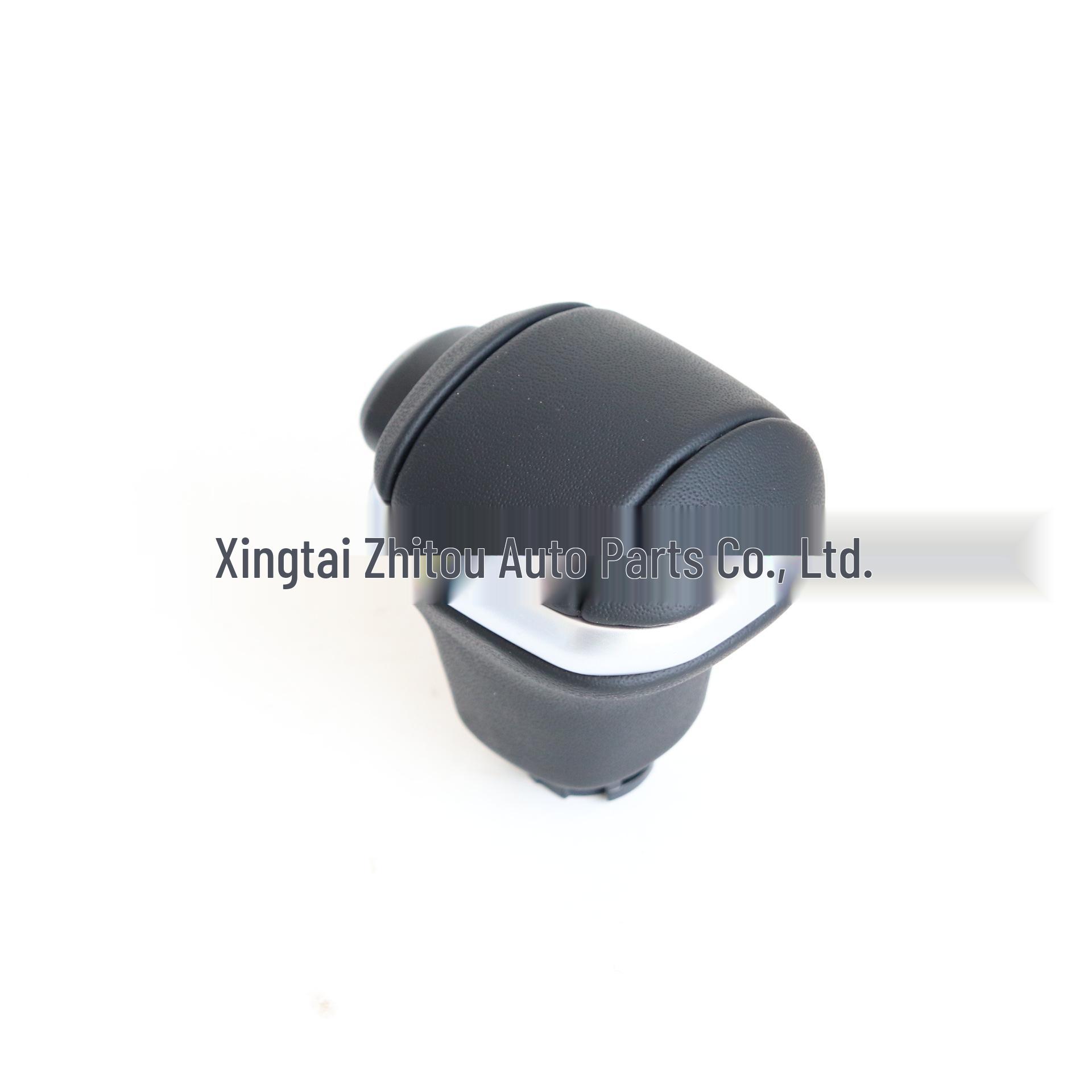 Compatible with Toyota Sienna Automatic Transmission Shift Knob 33504-08130