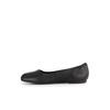 ClarkS Women S Flat ShoeS Livia Lily Clapuc5814wf1 Wf4