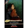 Silas Marner Silas Marner Features: Designed for Everyday Use. Clear