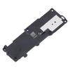 Premium Plastic Smartphone Speaker Module Component Replacement Part For S23 Models Optimized For Clear Sound Output