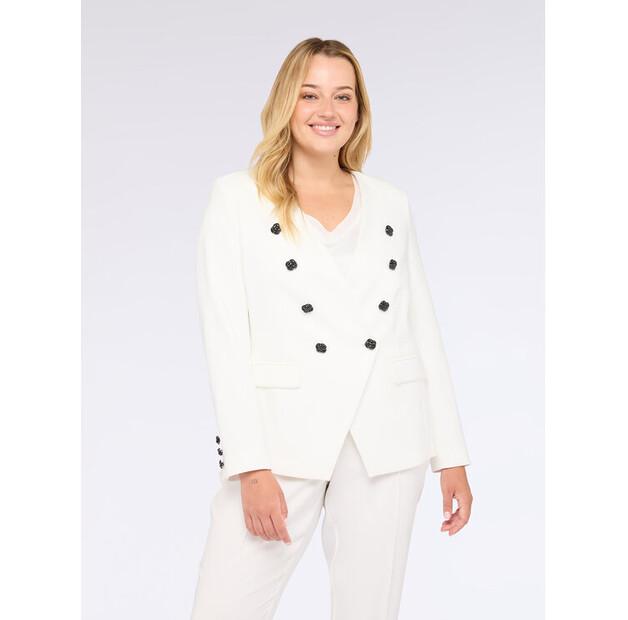 Куртка Fiorella Rubino outdoor EU 56