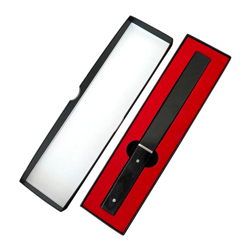 

Нож для разделки мяса, нарезки рыбы, овощей, кухонные ножи, прямая деревянная ручка, нож для обвалки, поварские инструменты для готовки