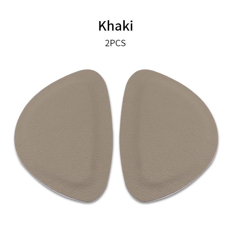 Sports Shoes Patches Leathers Shoe Pads Patch Sneakers Heel Protector Stickers Adhesive Patch Repair Shoes Heel Foot Care Tool