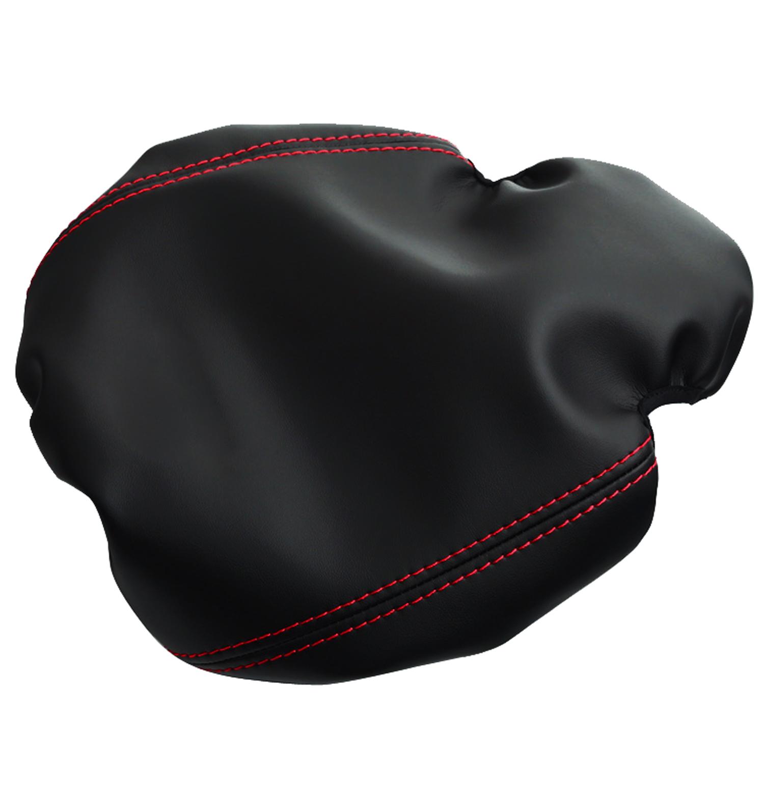 

For Land Rover Defender 110 2020-2025 Armrest Cover Pad Protector Leather Mat Pad Cushion Car-Styling Interior Parts Accessories