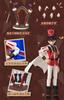 China Exclusive Detective Conan Fairy Tale Style Action Figure BLOKEES (Shinichi) Not Available in Japan [Parallel Import]