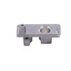 RC Drone Remote Control Trigger Holder Bracket for FPV Remote Controller 2 Service Repair Parts