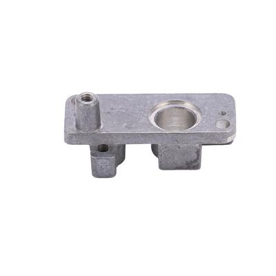 RC Drone Remote Control Trigger Holder Bracket for FPV Remote Controller 2 Service Repair Parts