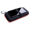 Accesorii pentru electronice – Genți pentru aparate electronice mici și cabluri