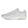 New Balance 204L Meersalz Leinen Unisex Sneaker Grau U204L2SZ