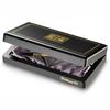 Pelikan Toledo M900 Reservoarpenna M Mellanbredd M900 Stor Toledo