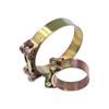 Yu Shi Jia Run Heavy-Duty European Style Hose Clamps