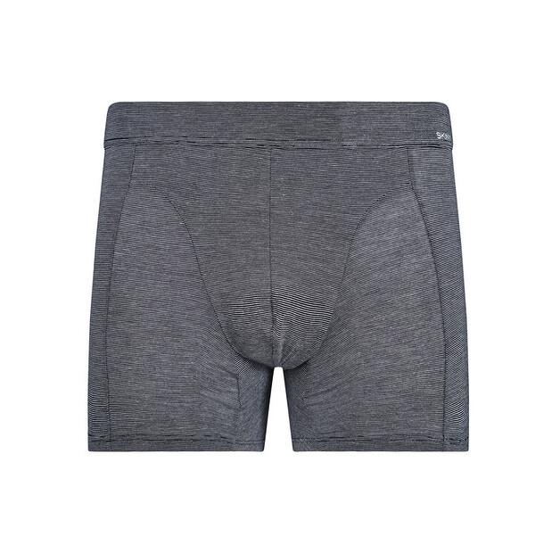 Боксерки Skiny 80410