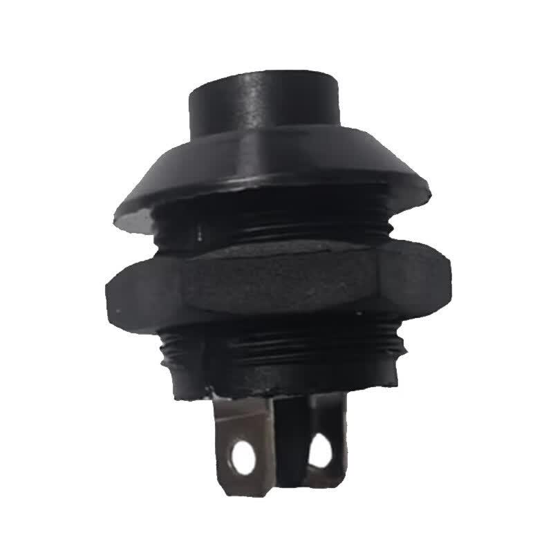 Shaanqi SX2190N/2300 Ignition Start Button