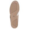 Adidas Powerlift 5 'Off White Warm Sandstone' Unisex IH8239