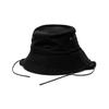 New corduroy warm fisherman hat children spring and summer outdoor denim outdoor mountaineering fashion retro bucket hat men