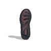 Adidas Response CL Comfortable Versatile Non-Slip Wear-Resistant Low-Top Dad Shoes Unisex Sneakers Gray Brown IH8542