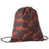Lego Ninjago All-Over Print Kai 11L Drawstring Bag