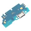 Repair Parts for Samsung Galaxy A16 5G SM-A166B Original Charging Port Board