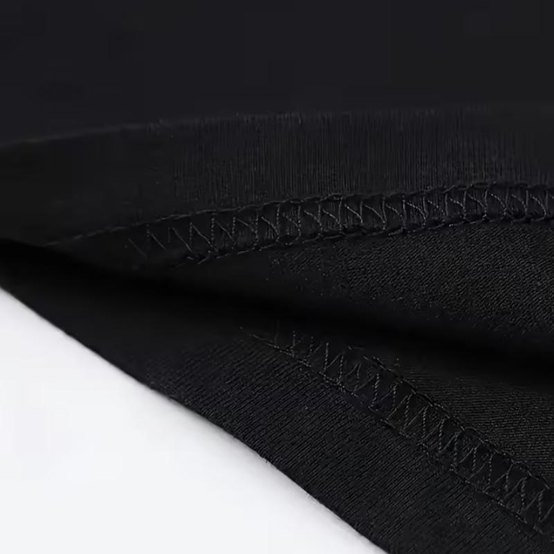 Men Cartoon T-Shirts 2026 Summer Harajuku Kawaii Cat Printed Short Sleeve Tees Couple Streetwear Loose Clothes Y2K Tops