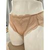 BARBARA Perizoma Tutto Pizzo Color Carne Abp4453