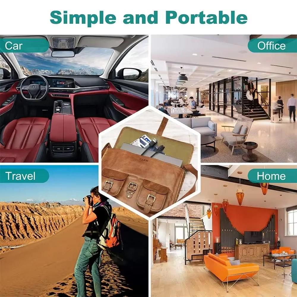 Watch Charger for Garmin Forerunner 45 55 245 255 265 745 945 955 965,Vivoactive 3 4S,Venu 2 2S Plus,Fenix 7S 7X 65 Charge Cable