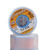 Japan Original GootWick GOOT Desoldering Wicks CP-20 Braid Copper Wire Solder Remover BGA Wick RoHs Lead-free MSDS Welding Tools