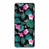 Black Silicone Case For Huawei Nova 13 Pro Case Cartoon Soft Back Cover For Huawei Nova 14 Pro Ultra Phone Case Nova14 Ultra Bag