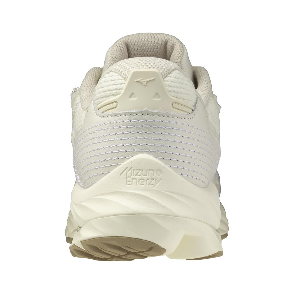 Wave Rider B D1GA246201275 [MIZUNO]