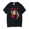 Tops – T-Shirts
