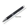 1PC Car Film Air Release Pen Paint Protection Film Repair Vinyl Wrap Modification Bubble Removal Pen Replaceable Refills