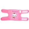 Baby Toddler   Knee Pads   Protector Leg Soft Knee Pads for  