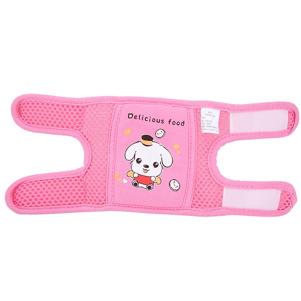 Baby Toddler   Knee Pads   Protector Leg Soft Knee Pads for  