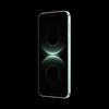 Huawei Mate 80 Flagship Smartphone (CN Version)