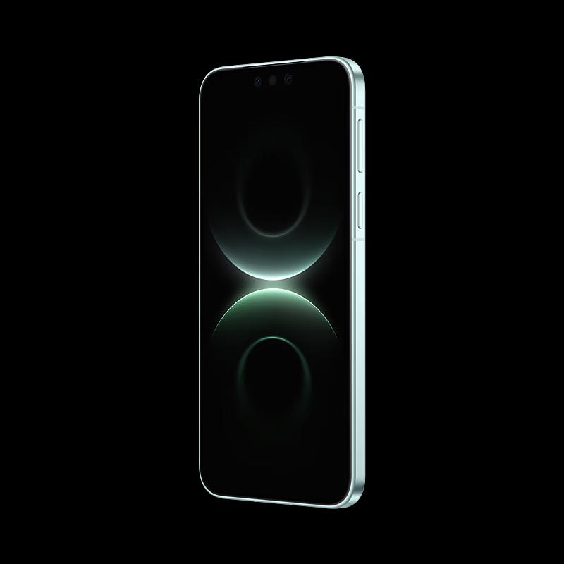 Huawei Mate 80 Flagship Smartphone (CN Version)