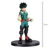 BANPRESTO My Hero Academia Age of Heroes Deku II