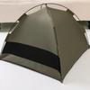 Breathable Feral Cat Shelter Comfortable Pet Nest Tent Universal Folding Cat House  Four Seasons