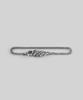 Quarqor #9303 Silver92.5 Bracelet