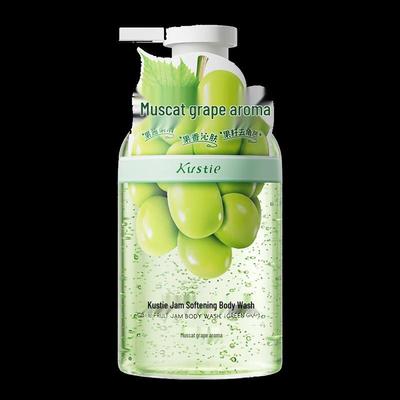 Costin Jam Tender Skin Long-lasting Fragrance Body Wash