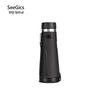 SEEGICS Falcon ED Binoculars
