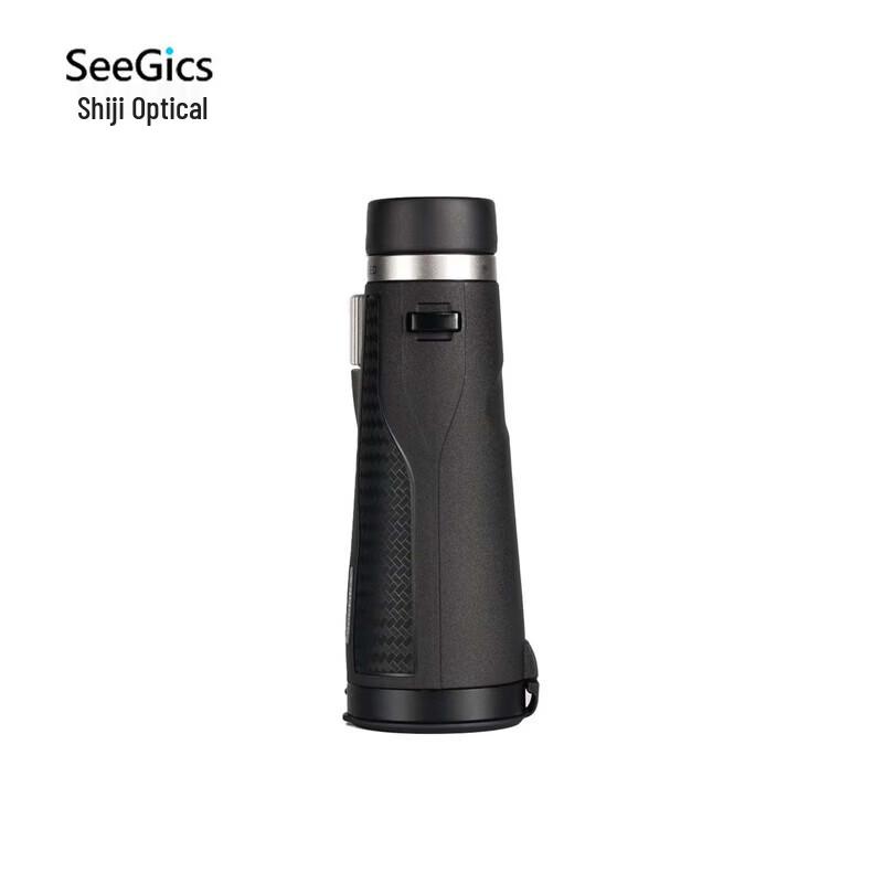 SEEGICS Falcon ED Binoculars