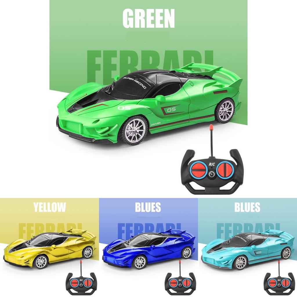 Kinder Elektro Spielzeugauto Fernbedienung Jeep Modell 118