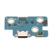USB Charging Port for Tab A8 10.5 SM X200 X205 Tablet USB C Charger Dock Board Connector with