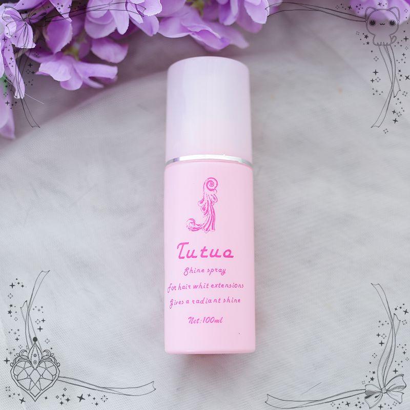 

Invisible Wig Hairnet Ultra-Fine Tie up the Hair Shape Chinese Ancient Style High Elasticity Invisible Hair Net Wig Care Solution Wooden Comb 100ml wig care solution a bottle