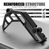 For KTM 690 Enduro/R SMC/R 2009-2025 Chain Guard Case Saver Sprocket Cover Husqvarna 701 Enduro/SM GasGas 700 SM/ES 2022-2025
