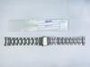 M0PF111J0 SEIKO 20mm Presage Genuine Stainless Steel Bracelet for and Others SARX003/SARX005/SARX001/6R15-02F0