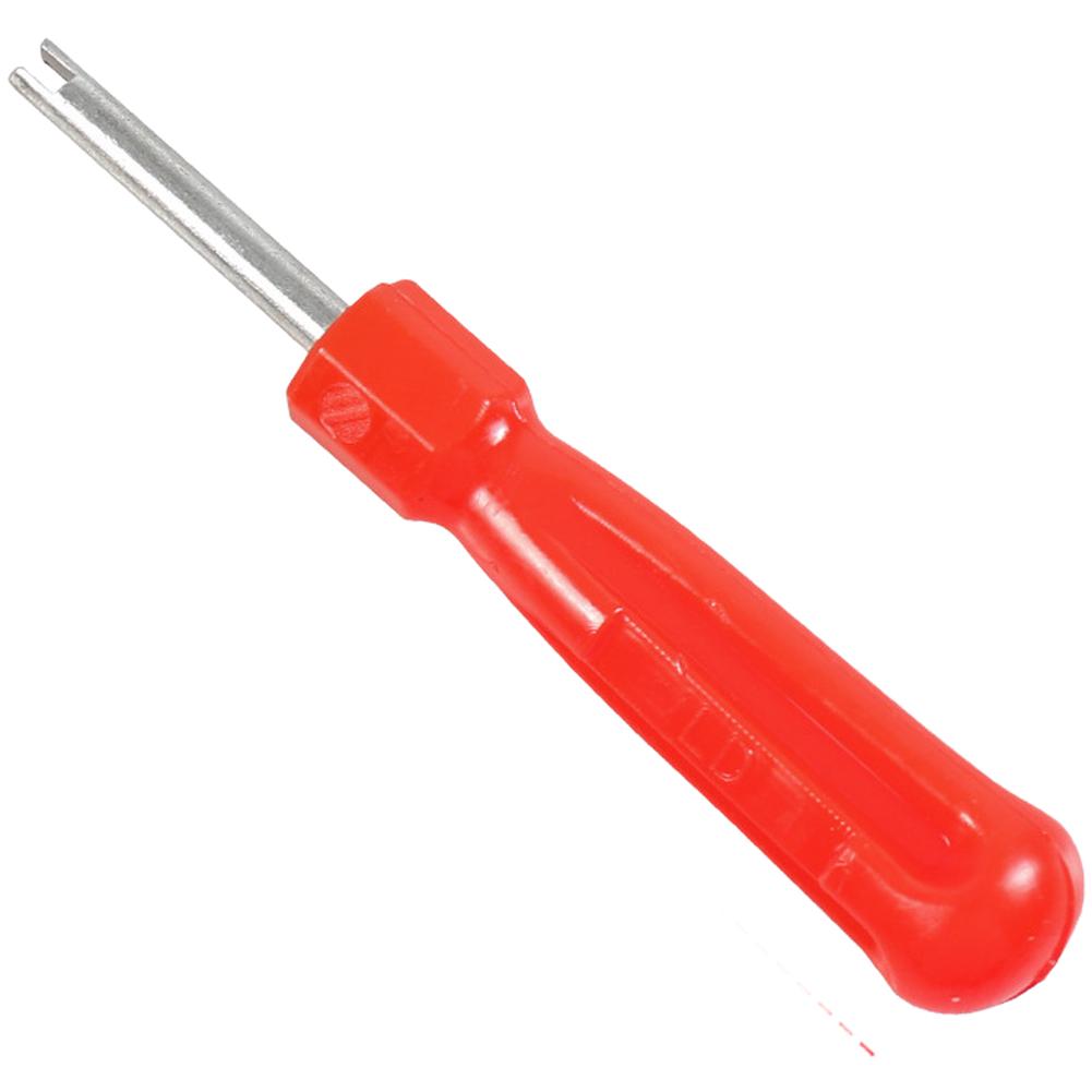 Anti-Slip Grip Torque Wrench Valve Core Tool Ergonomic Handle