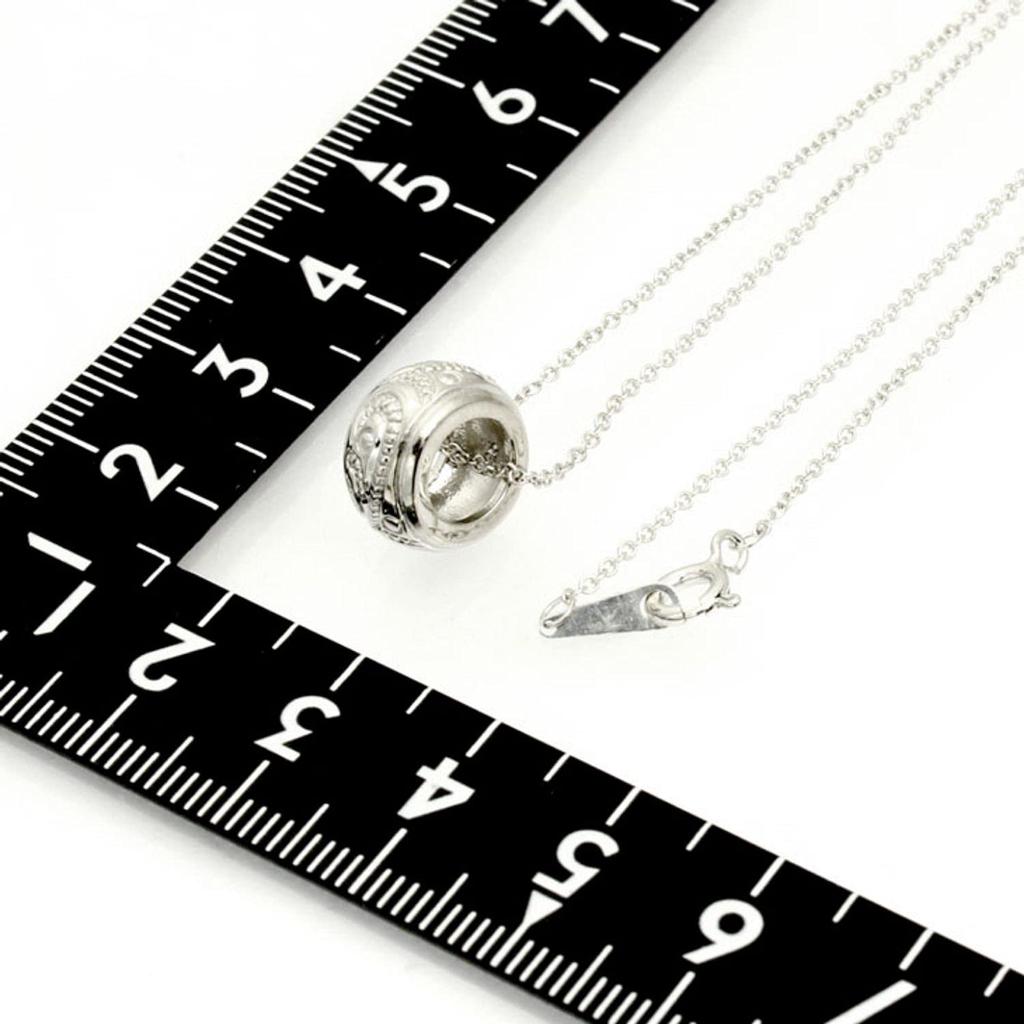 Lala Christie Women's La Paz Necklace p5803-w