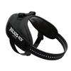 IDC Power Harness, Size: S/Mini, Black